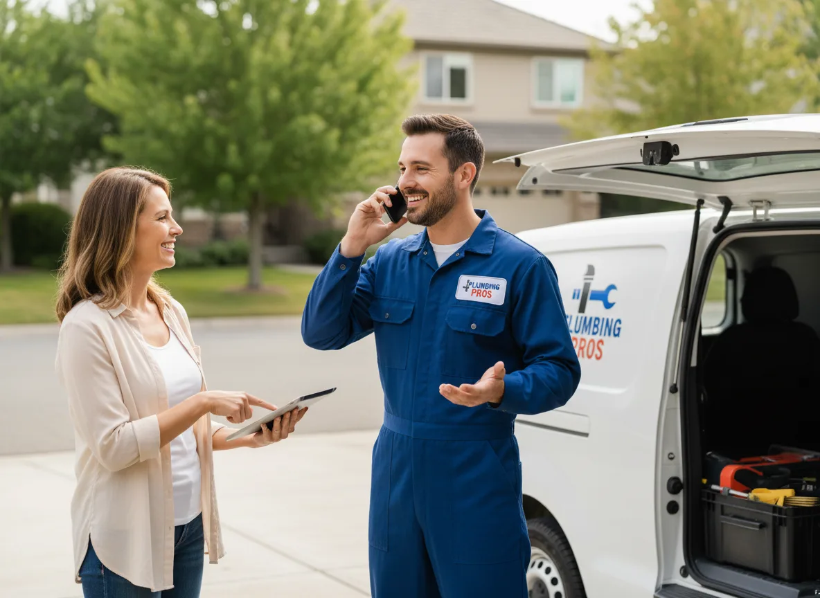 Water Heater Repair Dunlap, IA FAQs